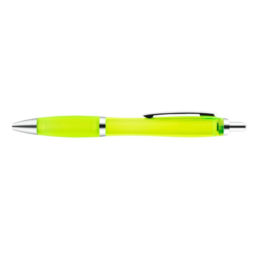 Light Green Moreton Pens